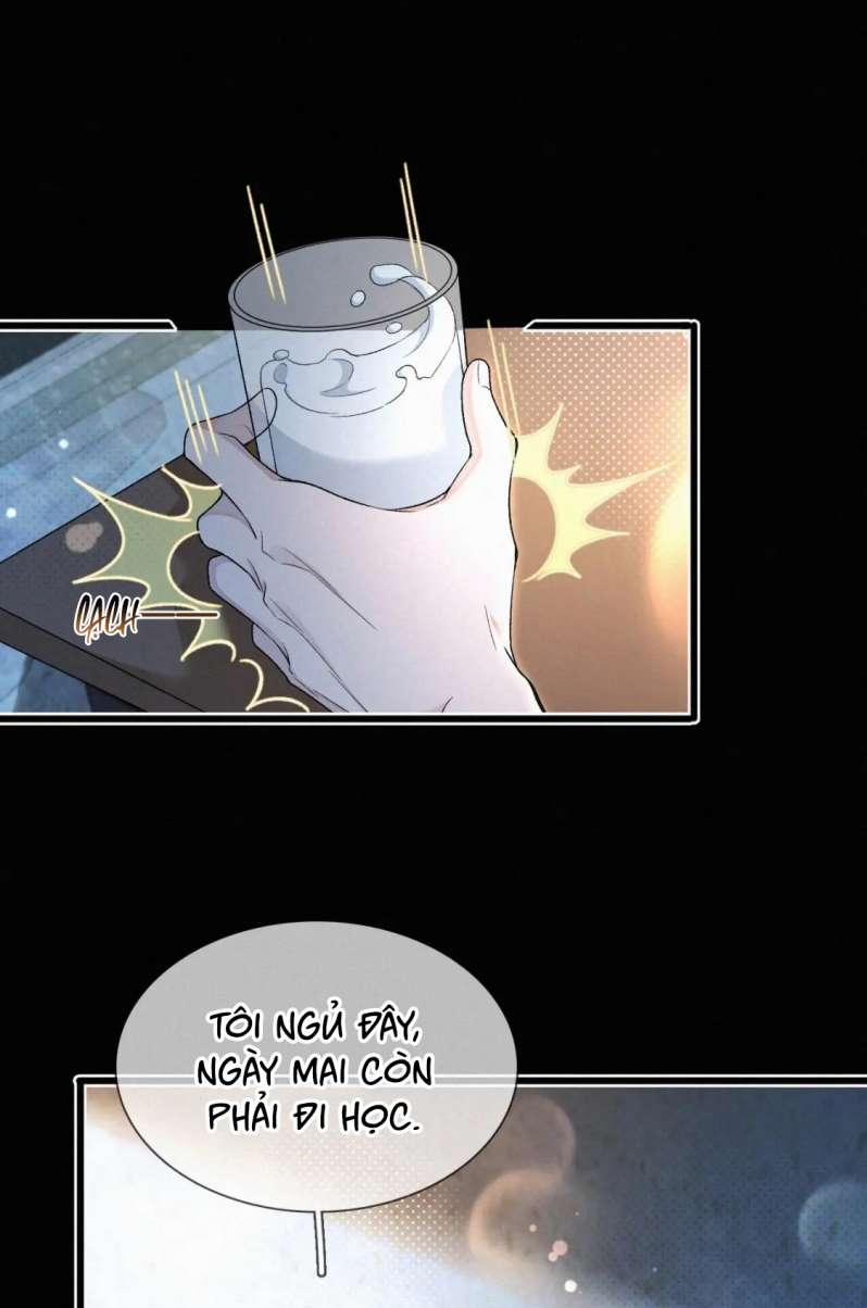 Tết Thiếu Nhi Của Sơ Tam Và Lục Nhẩt 7 trang 13