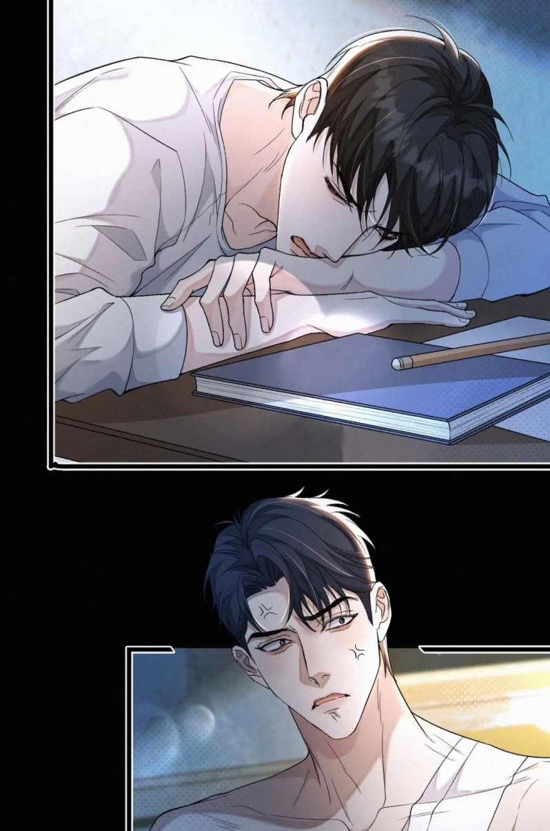 Tết Thiếu Nhi Của Sơ Tam Và Lục Nhẩt 7 trang 14