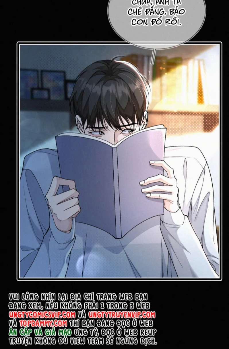 Tết Thiếu Nhi Của Sơ Tam Và Lục Nhẩt 7 trang 24