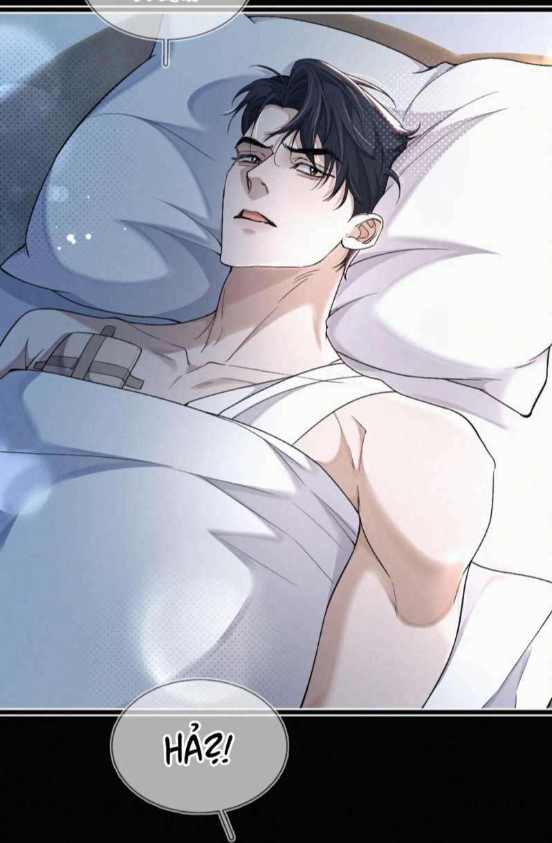 Tết Thiếu Nhi Của Sơ Tam Và Lục Nhẩt 7 trang 27