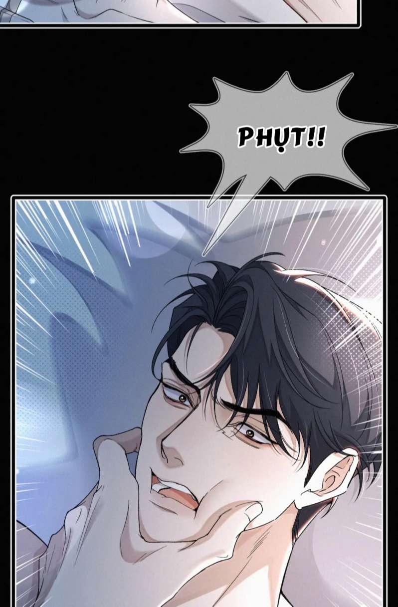 Tết Thiếu Nhi Của Sơ Tam Và Lục Nhẩt 7 trang 29