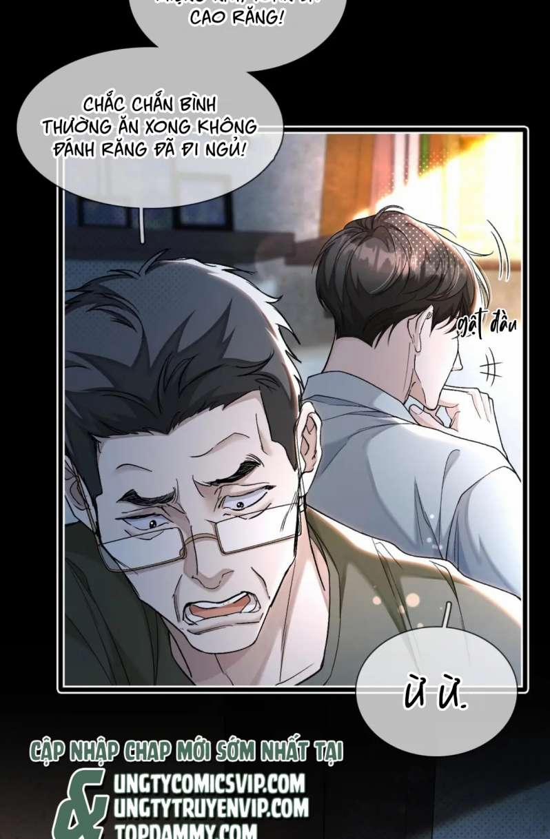 Tết Thiếu Nhi Của Sơ Tam Và Lục Nhẩt 7 trang 33