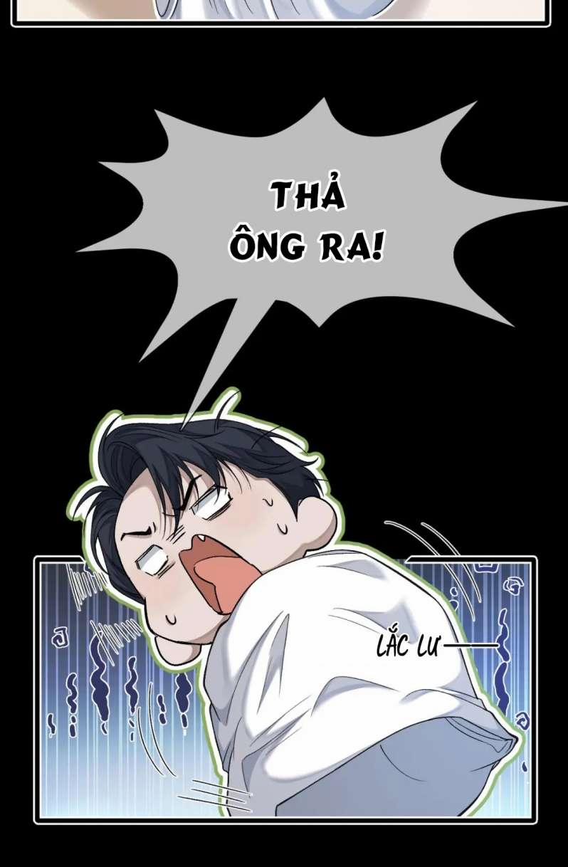 Tết Thiếu Nhi Của Sơ Tam Và Lục Nhẩt 7 trang 36