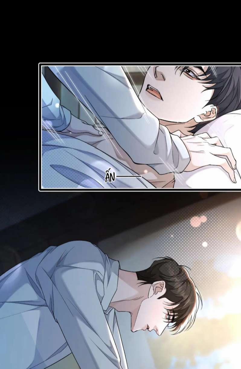 Tết Thiếu Nhi Của Sơ Tam Và Lục Nhẩt 7 trang 37