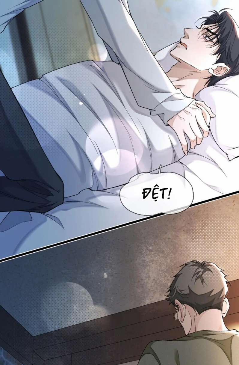 Tết Thiếu Nhi Của Sơ Tam Và Lục Nhẩt 7 trang 38