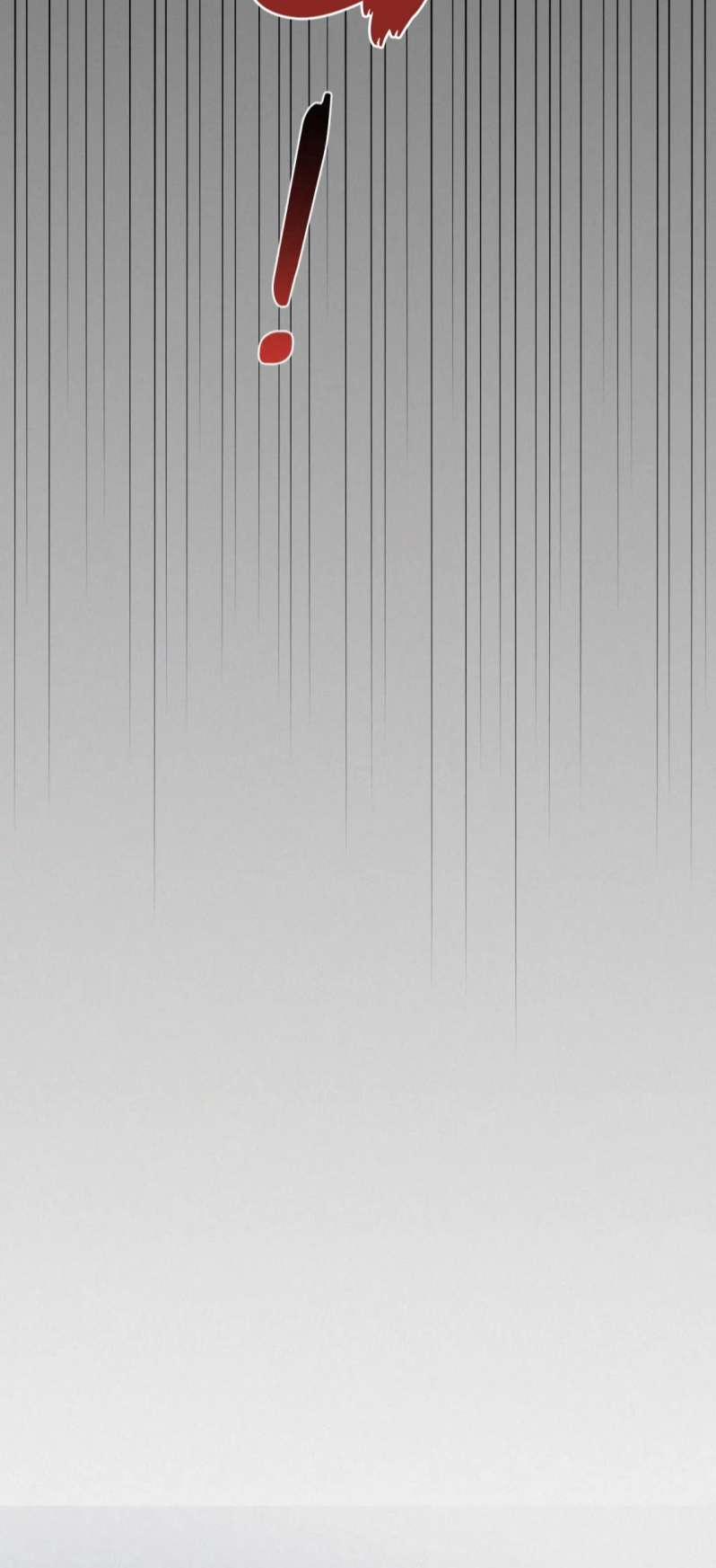 Tết Thiếu Nhi Của Sơ Tam Và Lục Nhẩt 7 trang 42