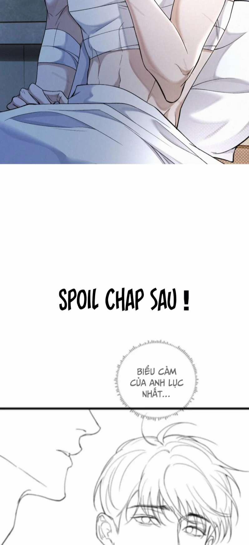 Tết Thiếu Nhi Của Sơ Tam Và Lục Nhẩt 7 trang 46