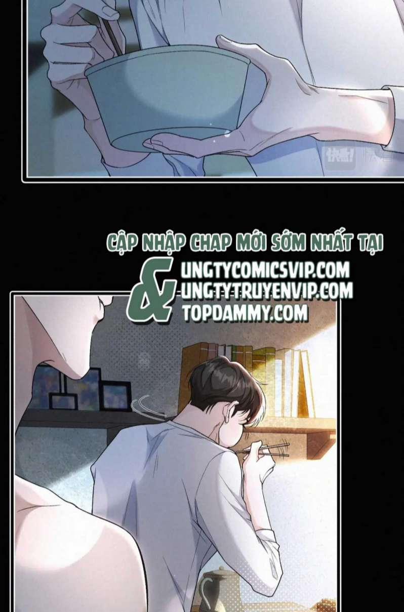 Tết Thiếu Nhi Của Sơ Tam Và Lục Nhẩt 7 trang 5