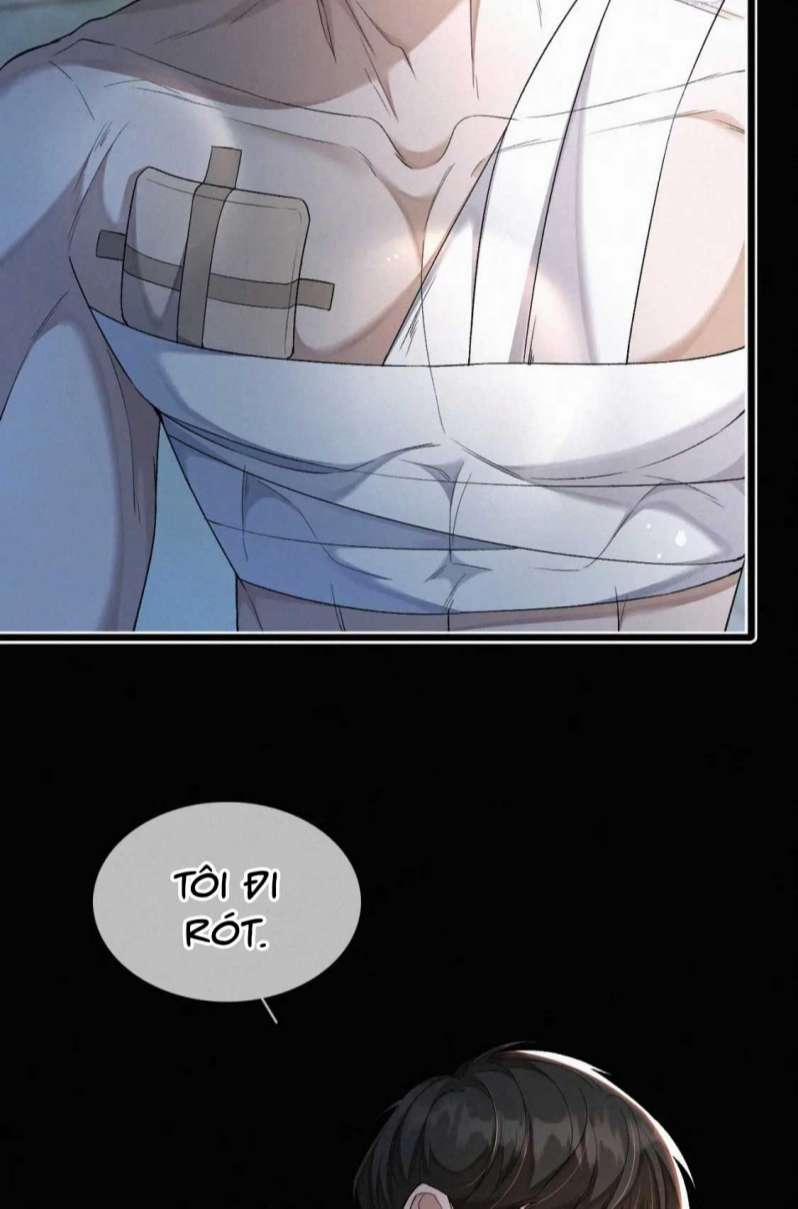 Tết Thiếu Nhi Của Sơ Tam Và Lục Nhẩt 7 trang 7