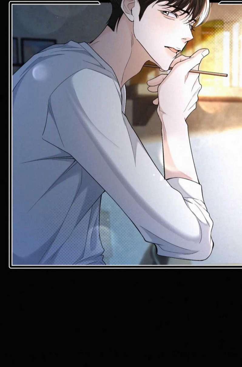 Tết Thiếu Nhi Của Sơ Tam Và Lục Nhẩt 7 trang 8