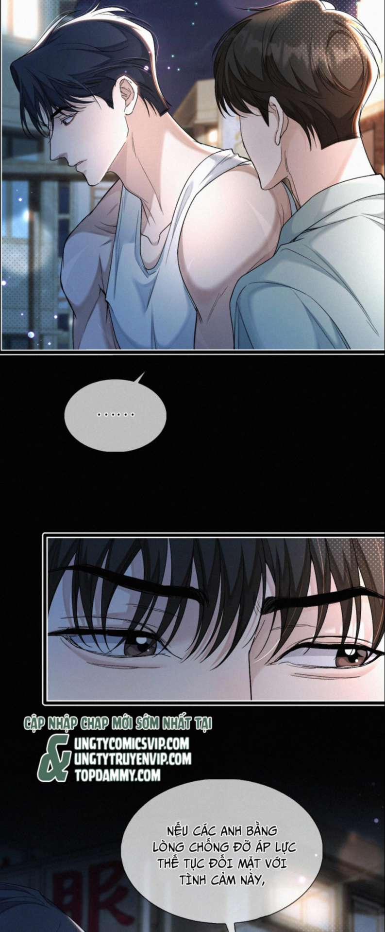 Tết Thiếu Nhi Của Sơ Tam Và Lục Nhẩt 9 trang 24