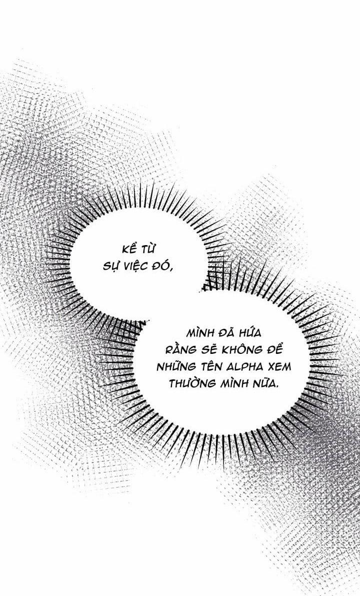 Thà Chết Còn Hơn Ngủ Cùng Cậu 1 trang 16