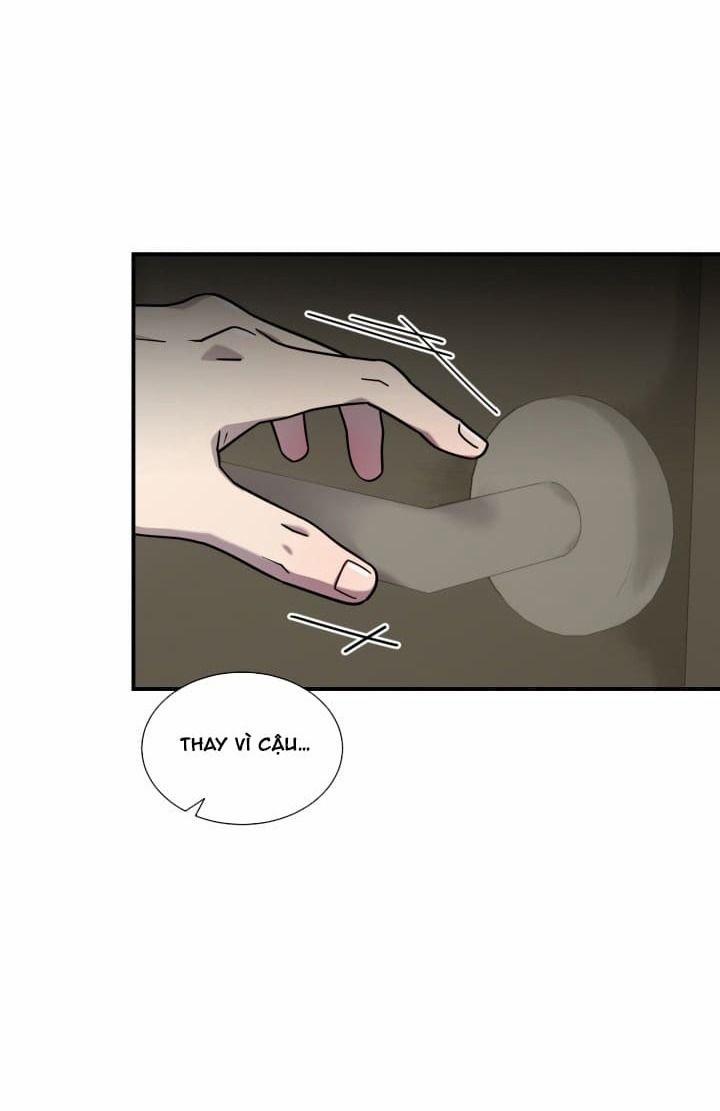 Thà Chết Còn Hơn Ngủ Cùng Cậu 1 trang 51