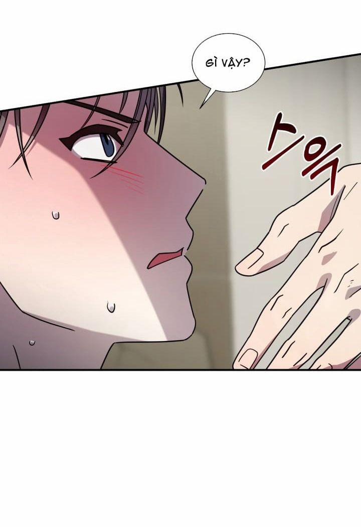 Thà Chết Còn Hơn Ngủ Cùng Cậu 1 trang 54