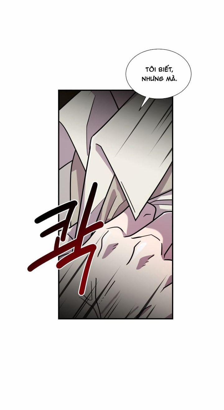 Thà Chết Còn Hơn Ngủ Cùng Cậu 1 trang 59