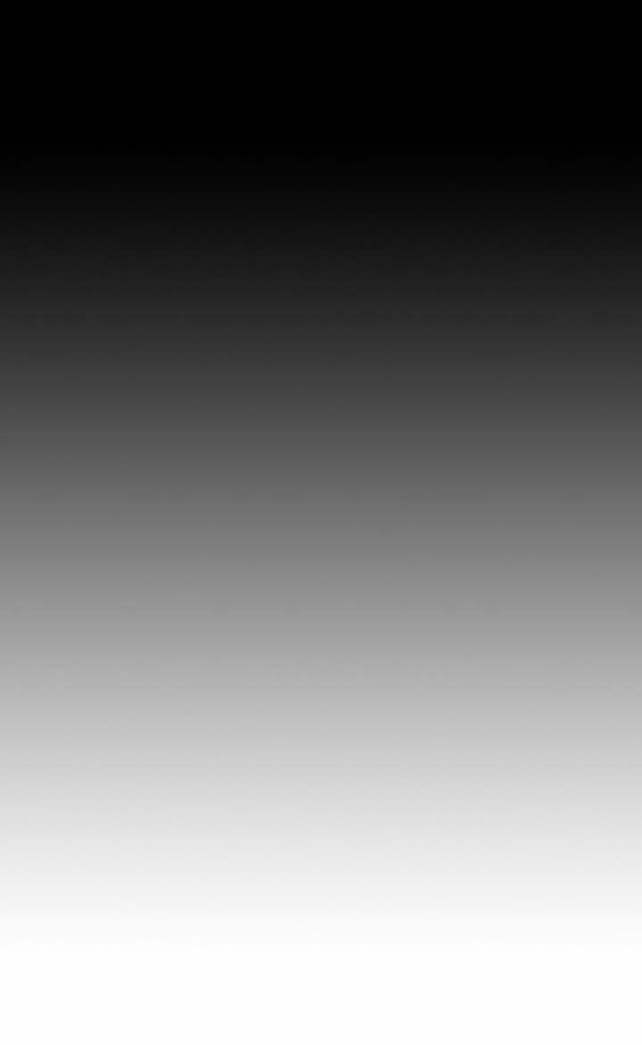 Thà Chết Còn Hơn Ngủ Cùng Cậu 1 trang 7