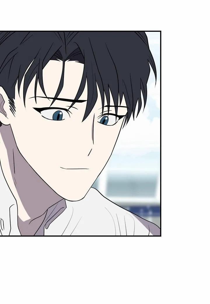 Thà Chết Còn Hơn Ngủ Cùng Cậu 10 trang 16