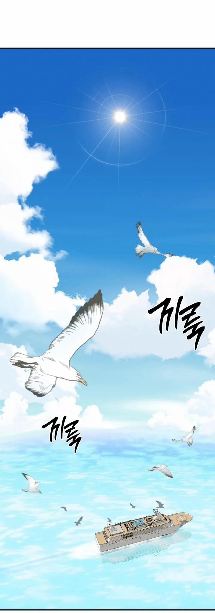 Thà Chết Còn Hơn Ngủ Cùng Cậu 10 trang 19