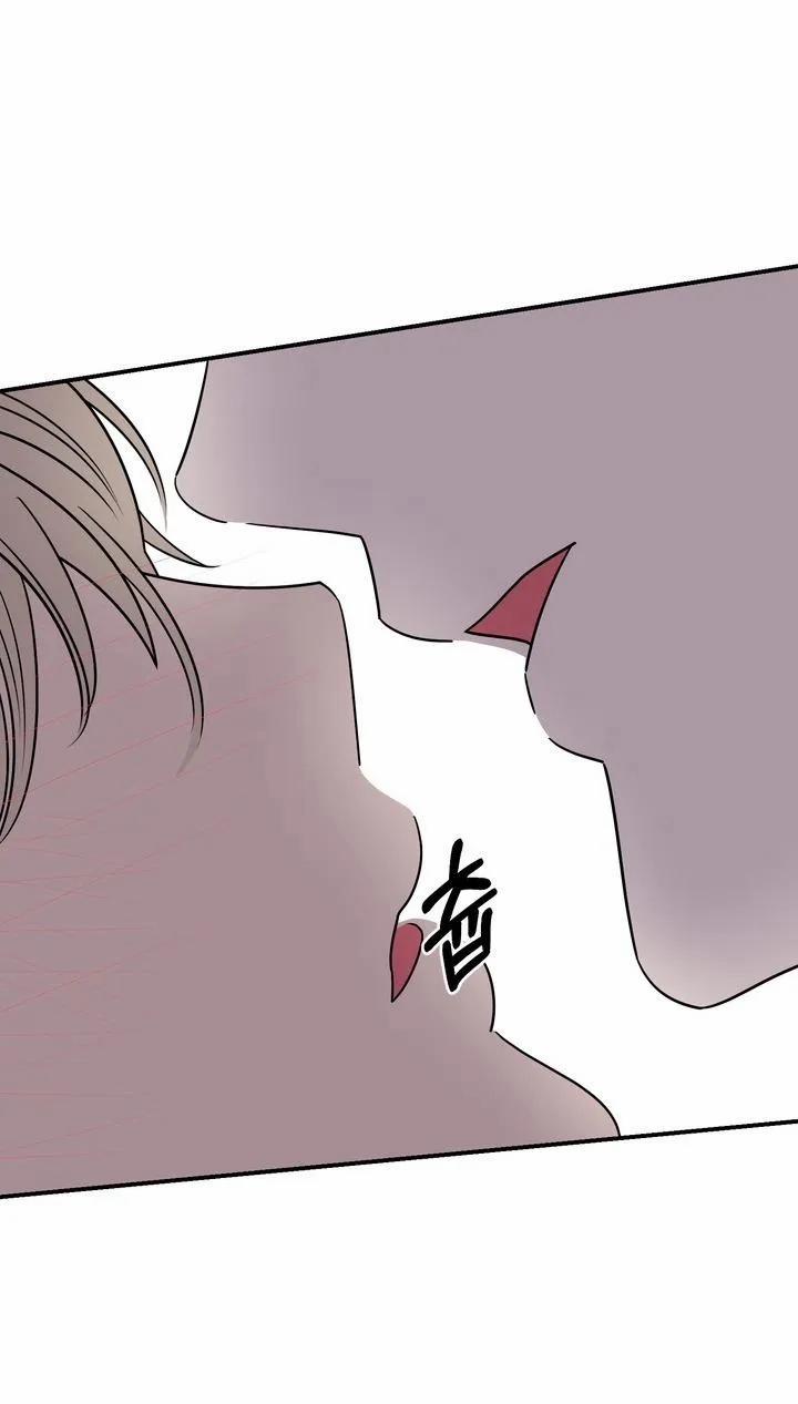 Thà Chết Còn Hơn Ngủ Cùng Cậu 10 trang 24