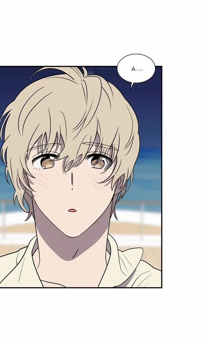 Thà Chết Còn Hơn Ngủ Cùng Cậu 10 trang 25