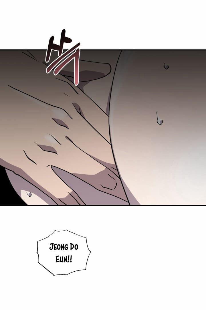 Thà Chết Còn Hơn Ngủ Cùng Cậu 2 trang 27