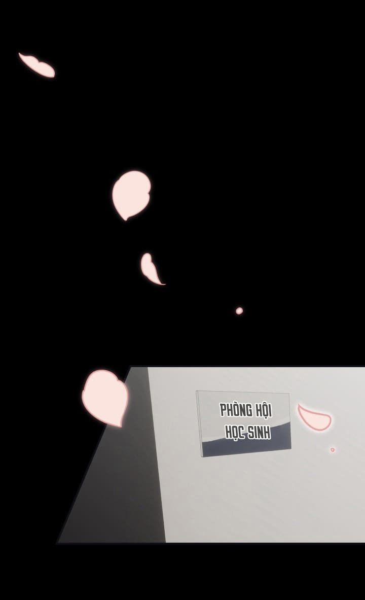 Thà Chết Còn Hơn Ngủ Cùng Cậu 3 trang 0