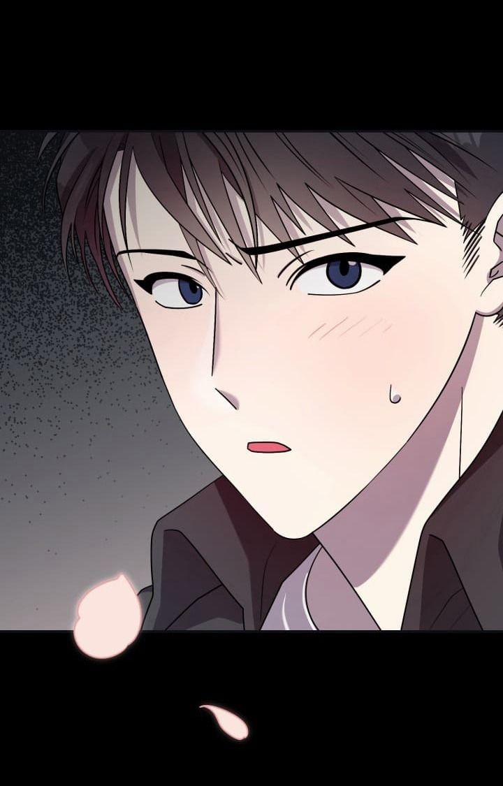 Thà Chết Còn Hơn Ngủ Cùng Cậu 3 trang 4