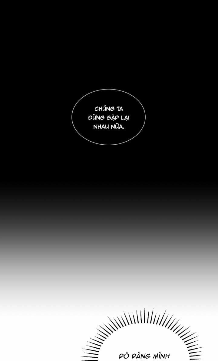 Thà Chết Còn Hơn Ngủ Cùng Cậu 5 trang 0