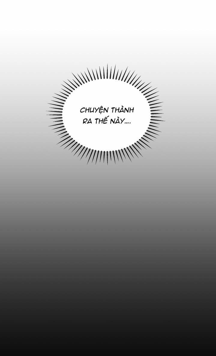 Thà Chết Còn Hơn Ngủ Cùng Cậu 5 trang 3