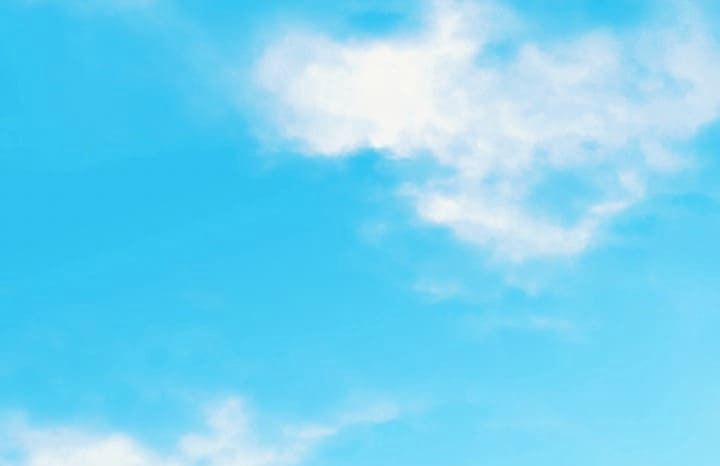 Thà Chết Còn Hơn Ngủ Cùng Cậu 6 trang 0