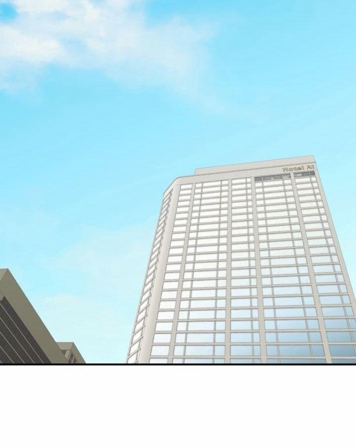 Thà Chết Còn Hơn Ngủ Cùng Cậu 6 trang 1