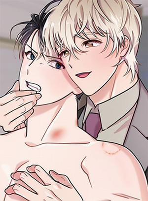 Đọc truyện tranh Thà Chết Còn Hơn Ngủ Cùng Cậu