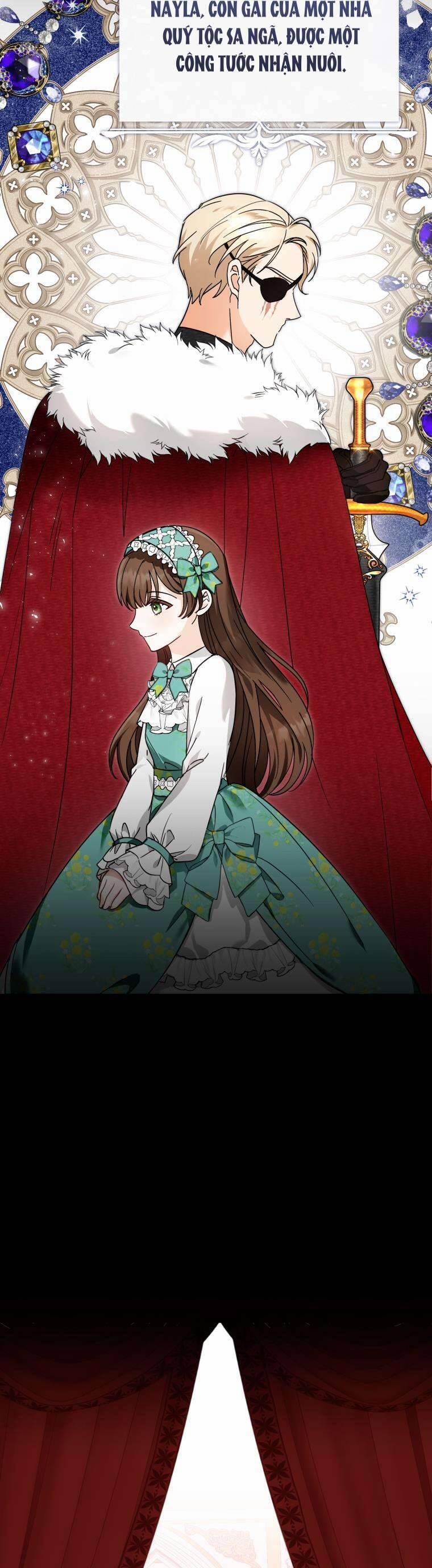 Thà Là Người Bỏ Rơi Còn Hơn Là Bị Bỏ Rơi 1 trang 13