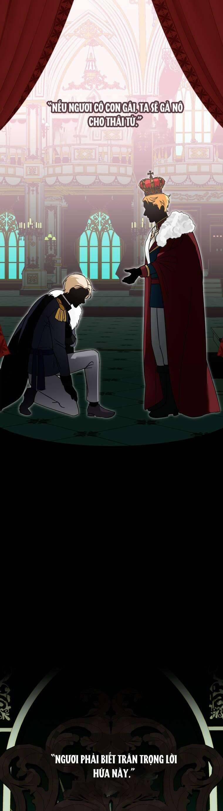 Thà Là Người Bỏ Rơi Còn Hơn Là Bị Bỏ Rơi 1 trang 14