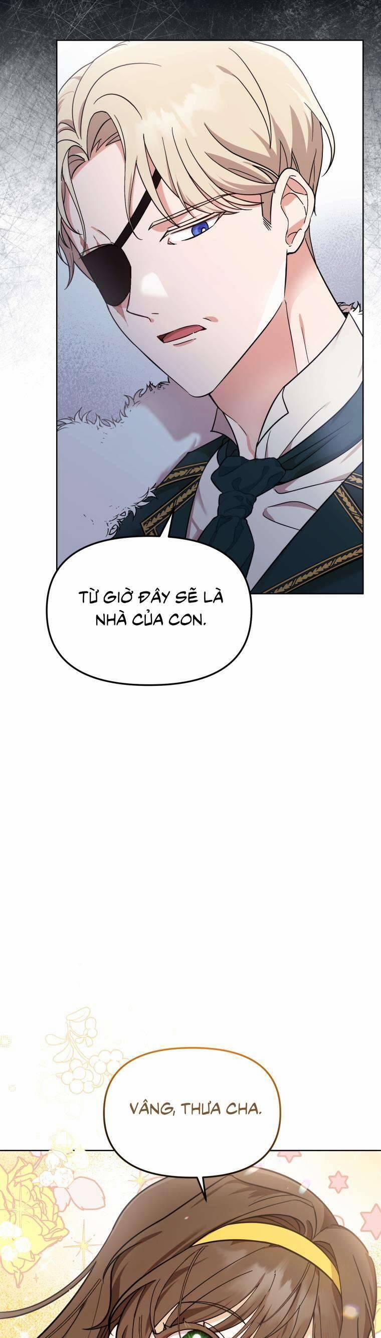 Thà Là Người Bỏ Rơi Còn Hơn Là Bị Bỏ Rơi 1 trang 16