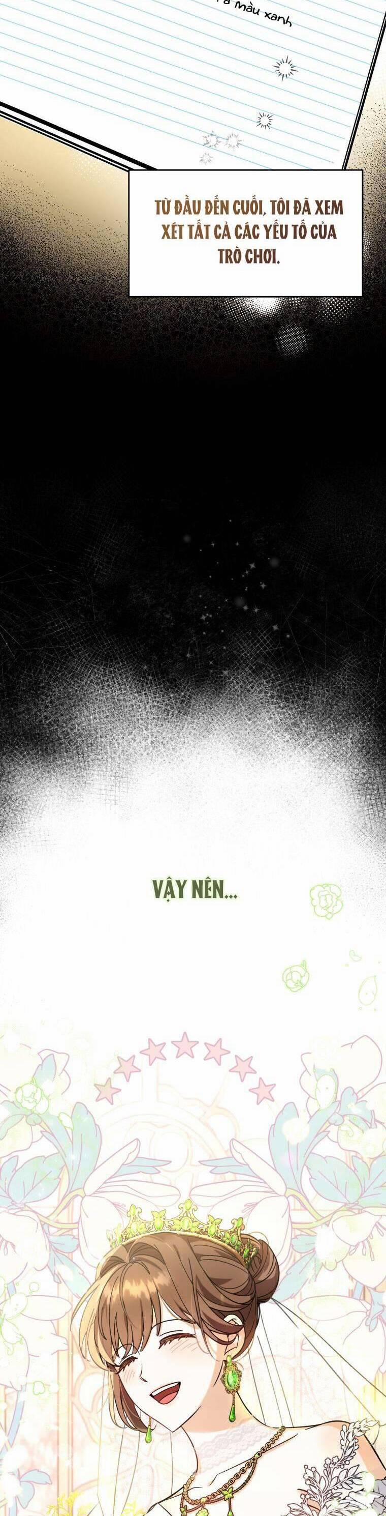 Thà Là Người Bỏ Rơi Còn Hơn Là Bị Bỏ Rơi 1 trang 25