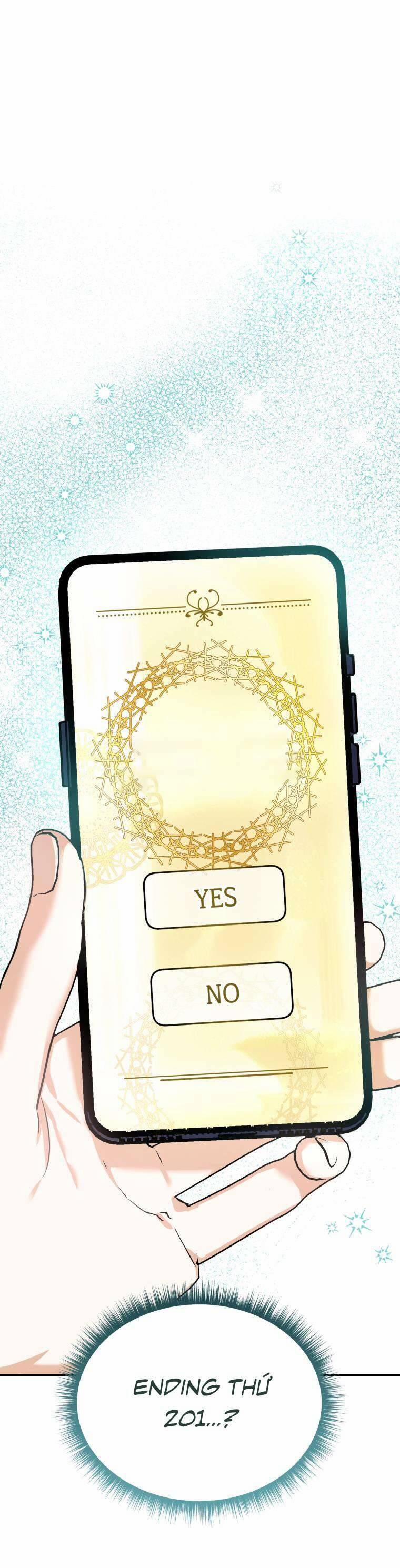 Thà Là Người Bỏ Rơi Còn Hơn Là Bị Bỏ Rơi 1 trang 32