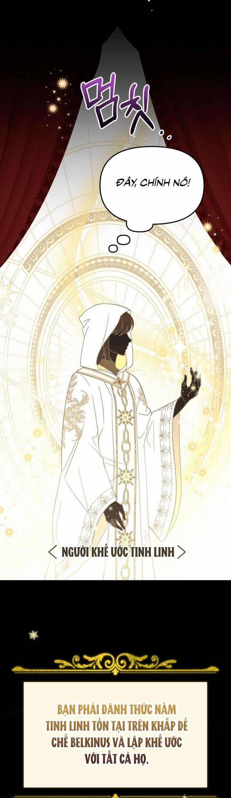 Thà Là Người Bỏ Rơi Còn Hơn Là Bị Bỏ Rơi 1 trang 41