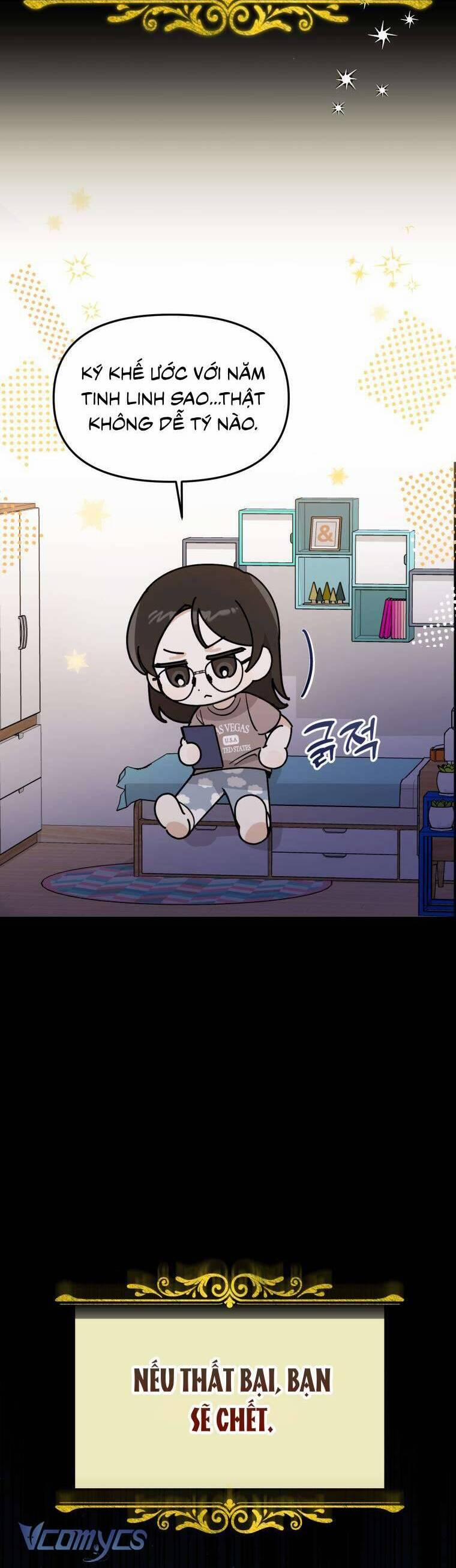 Thà Là Người Bỏ Rơi Còn Hơn Là Bị Bỏ Rơi 1 trang 42