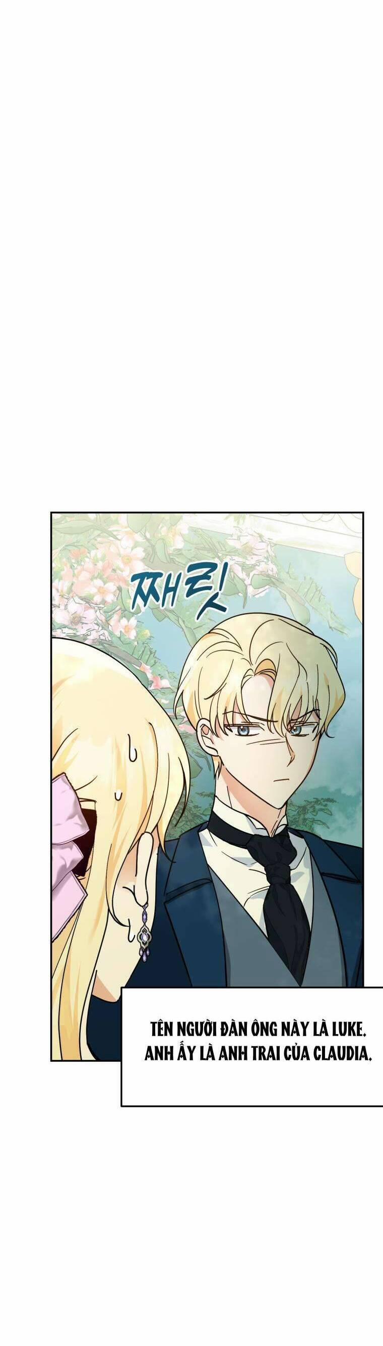 Thà Là Người Bỏ Rơi Còn Hơn Là Bị Bỏ Rơi 1 trang 49