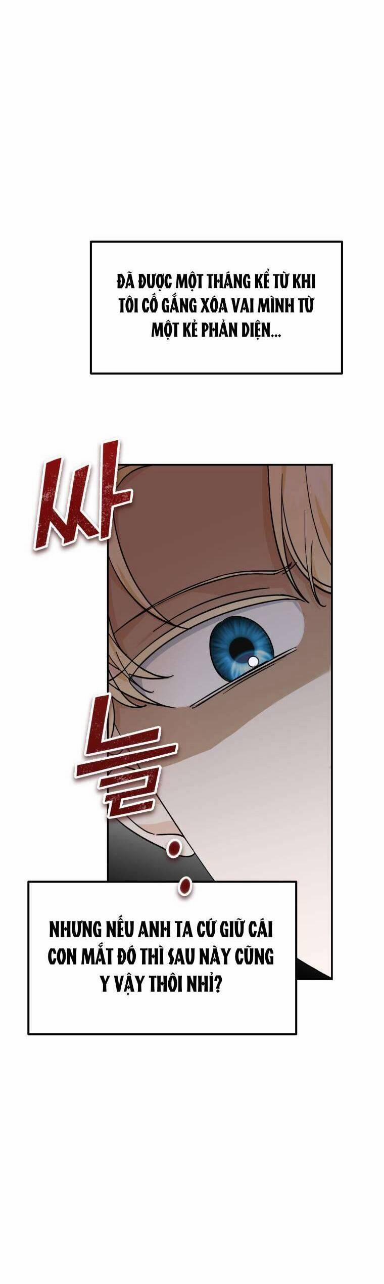 Thà Là Người Bỏ Rơi Còn Hơn Là Bị Bỏ Rơi 1 trang 55