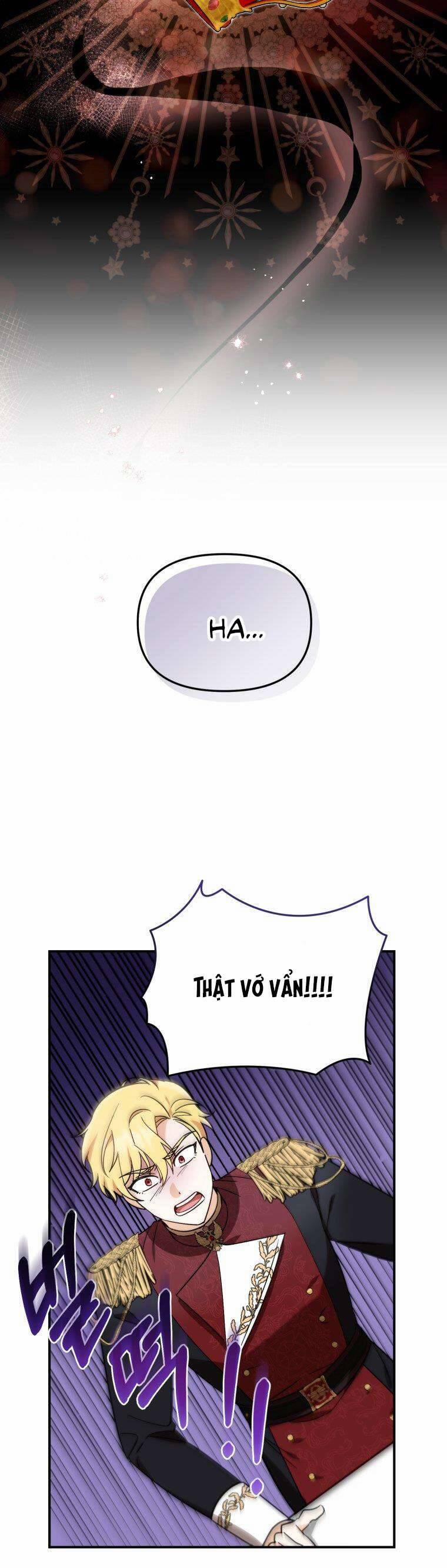 Thà Là Người Bỏ Rơi Còn Hơn Là Bị Bỏ Rơi 10 trang 17