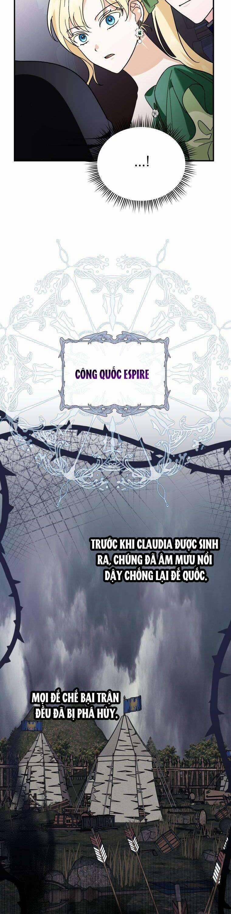 Thà Là Người Bỏ Rơi Còn Hơn Là Bị Bỏ Rơi 10 trang 29