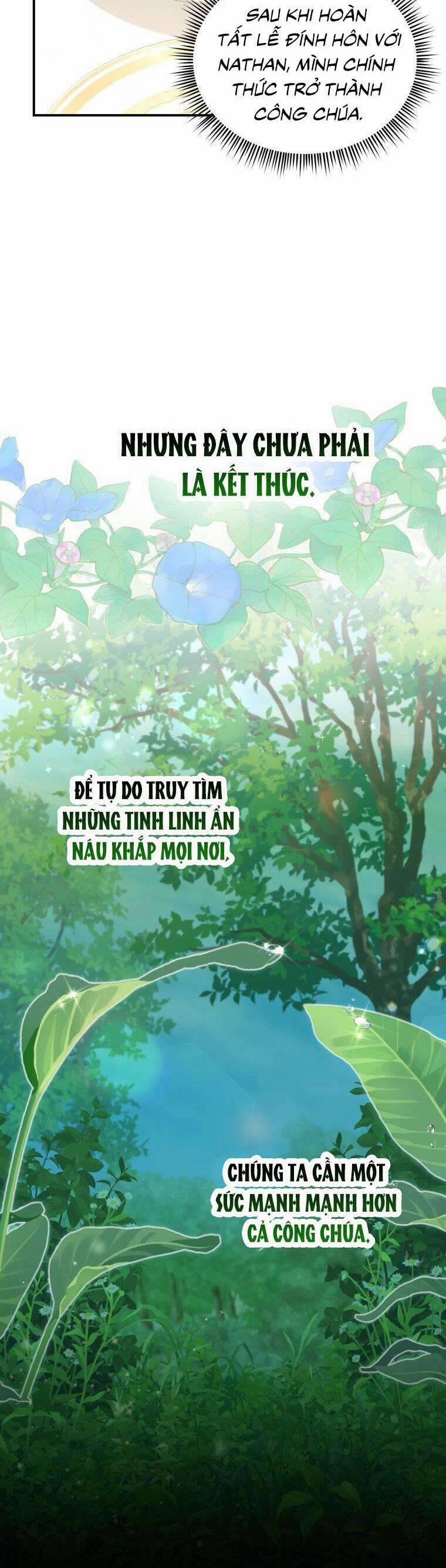 Thà Là Người Bỏ Rơi Còn Hơn Là Bị Bỏ Rơi 10 trang 8