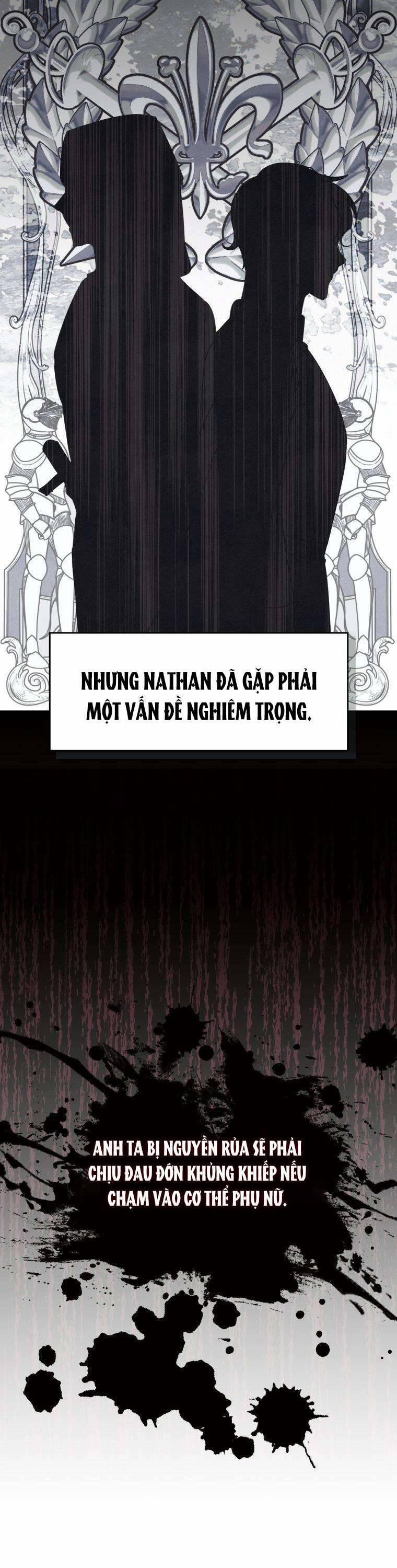 Thà Là Người Bỏ Rơi Còn Hơn Là Bị Bỏ Rơi 2 trang 42