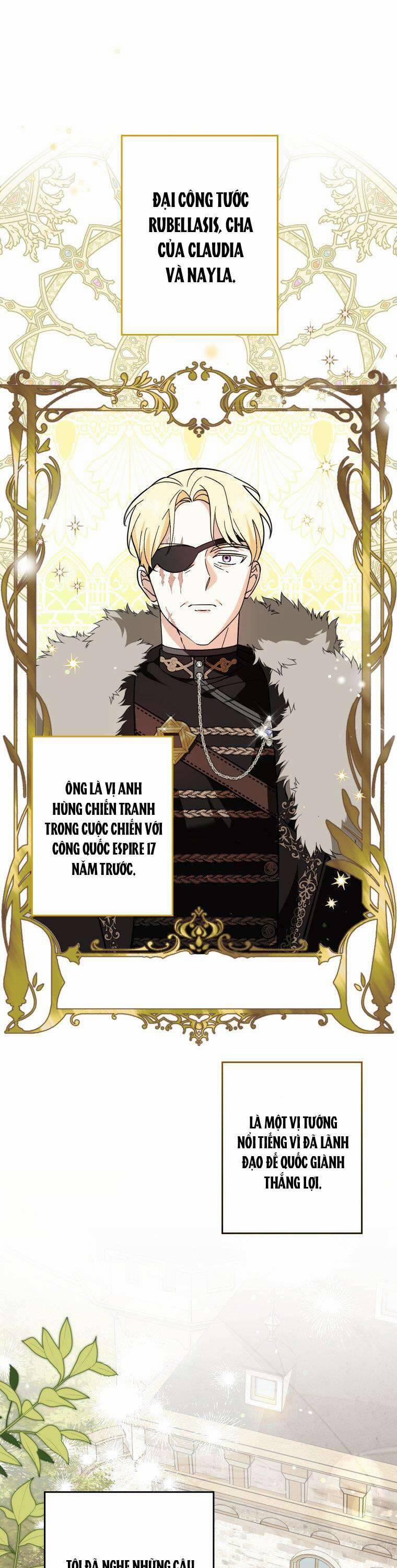 Thà Là Người Bỏ Rơi Còn Hơn Là Bị Bỏ Rơi 6 trang 0