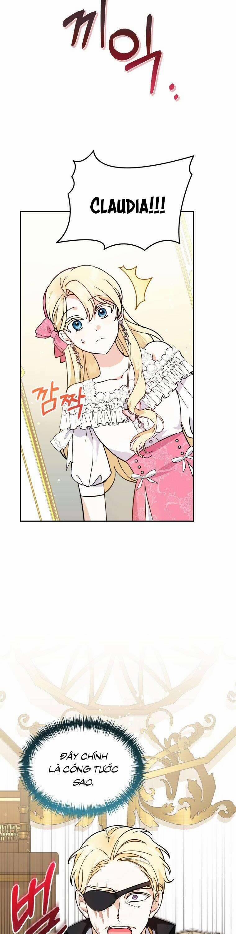 Thà Là Người Bỏ Rơi Còn Hơn Là Bị Bỏ Rơi 6 trang 3