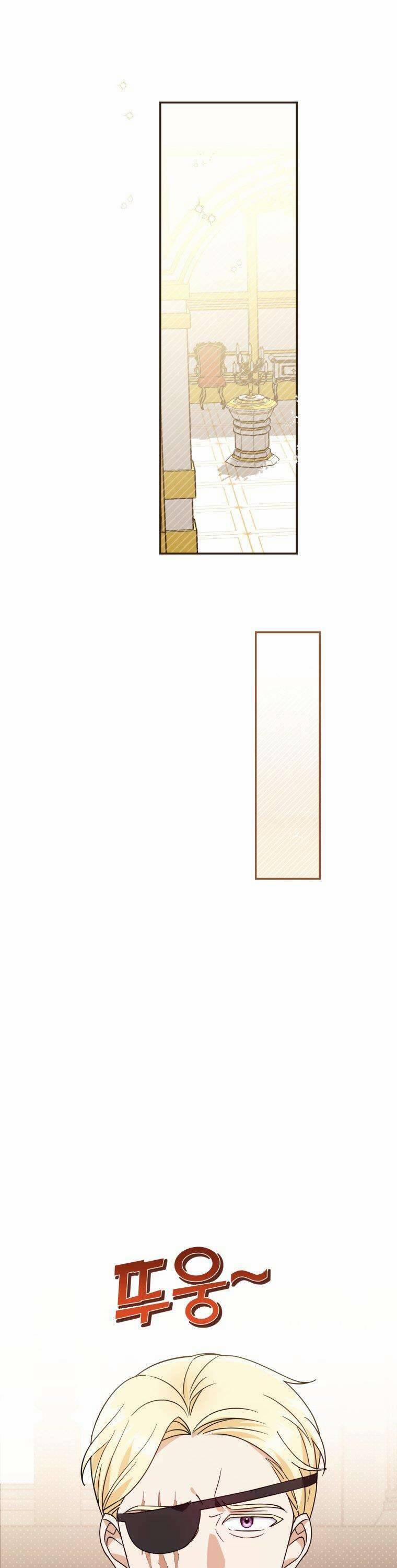 Thà Là Người Bỏ Rơi Còn Hơn Là Bị Bỏ Rơi 7 trang 12