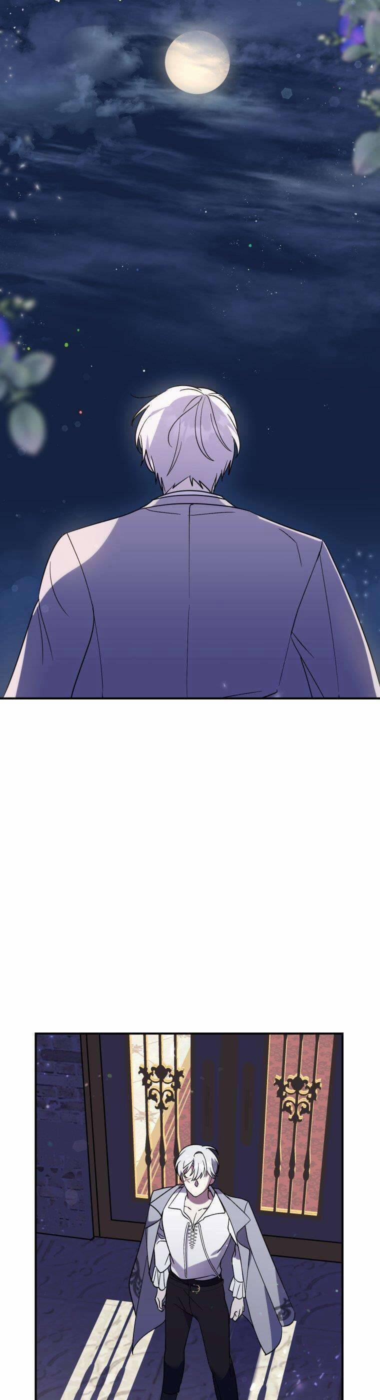 Thà Là Người Bỏ Rơi Còn Hơn Là Bị Bỏ Rơi 9 trang 7