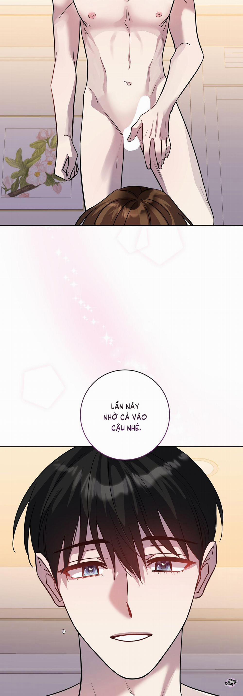 Thà Làm Còn Hơn Chết! 2 trang 22